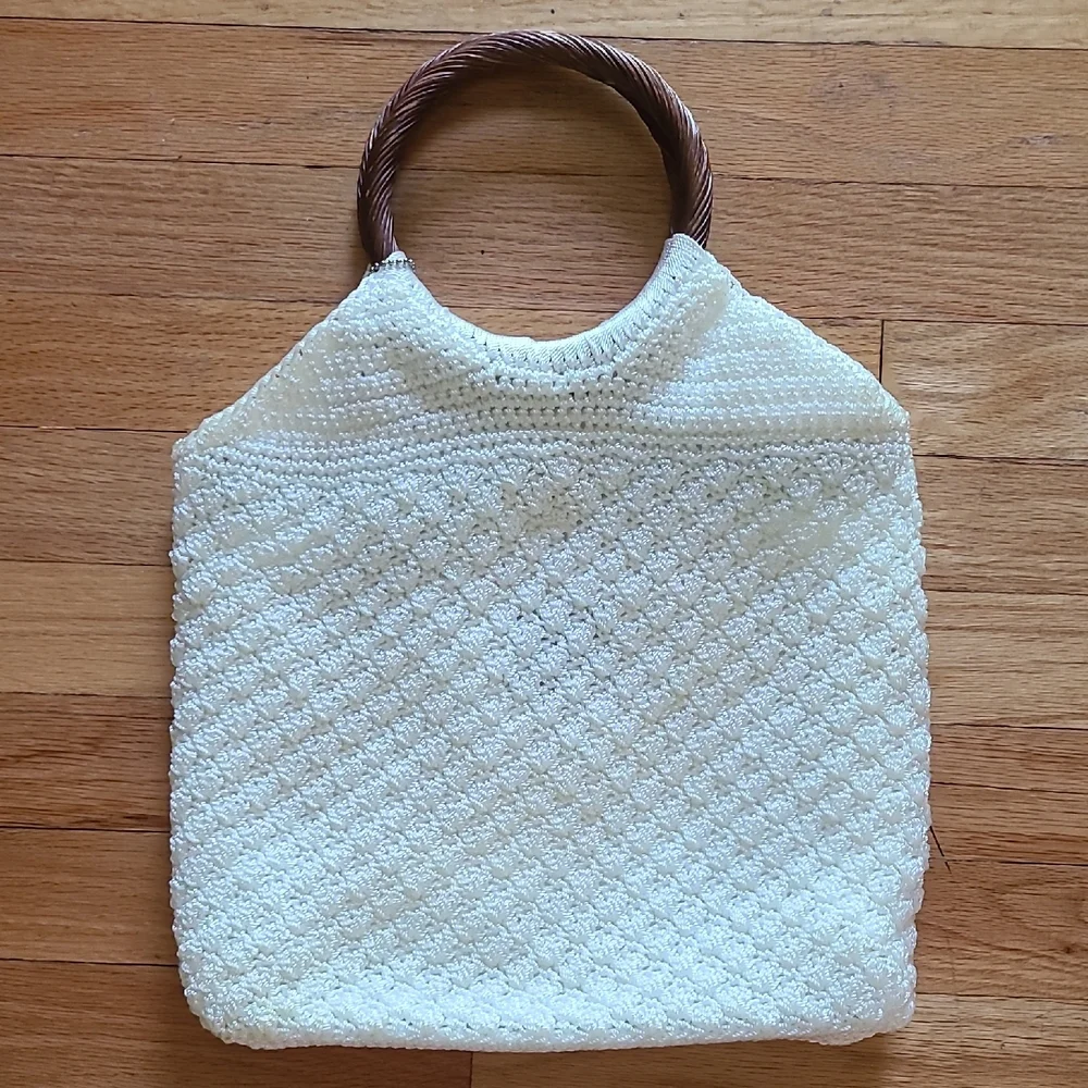 The Sak Handbag - Picture 1 of 3